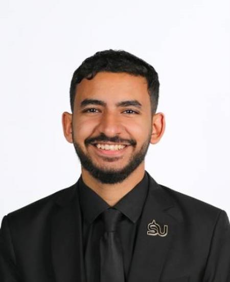 Mohamed Loai